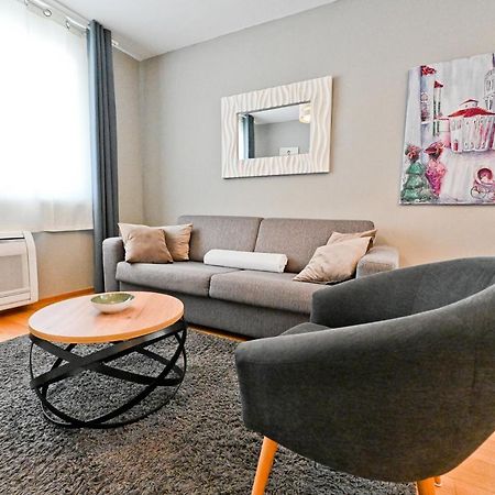 Apartman Zadar City Inn 2 & Free Private Parking Ngoại thất bức ảnh